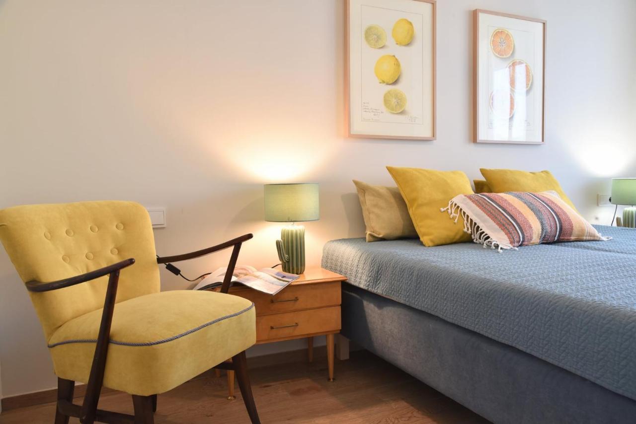 Apartement Verano El Campello - 2 Bedrooms - Piscina - Garaje المظهر الخارجي الصورة